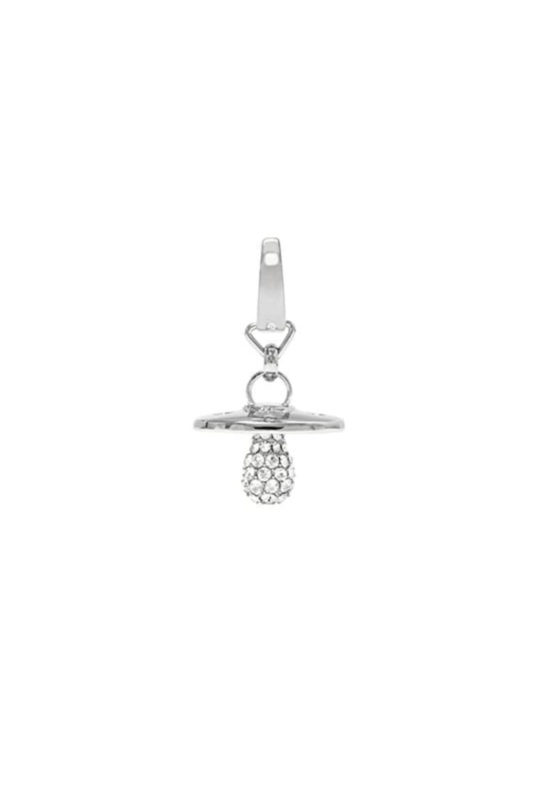 Pandantiv Charms JF00777040 - Argintiu