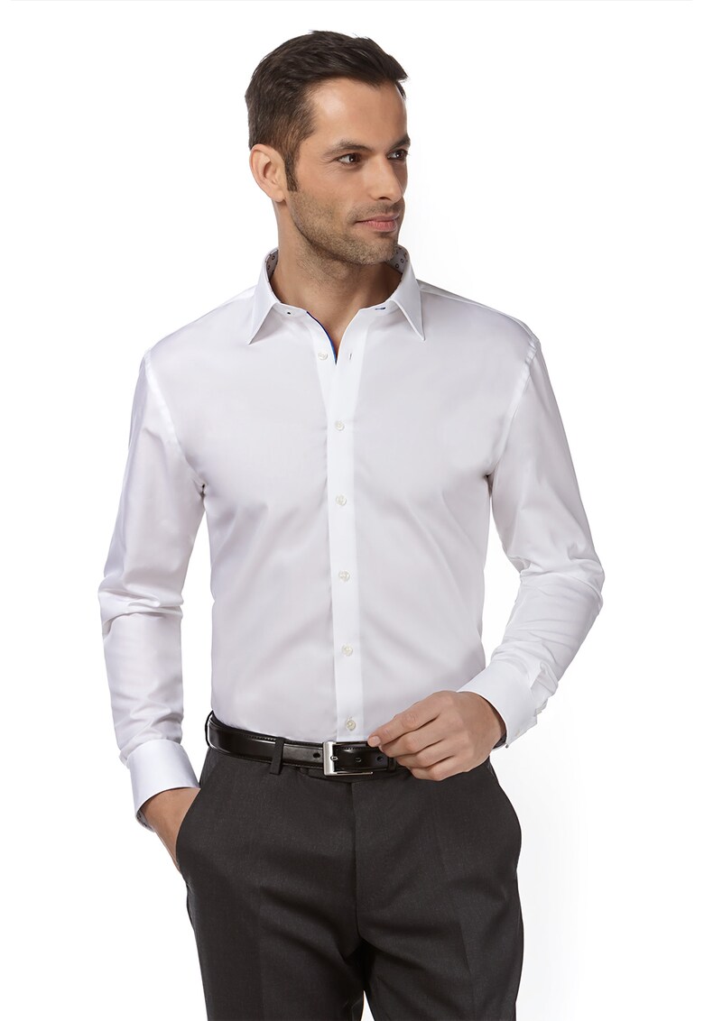 Camasa regular fit