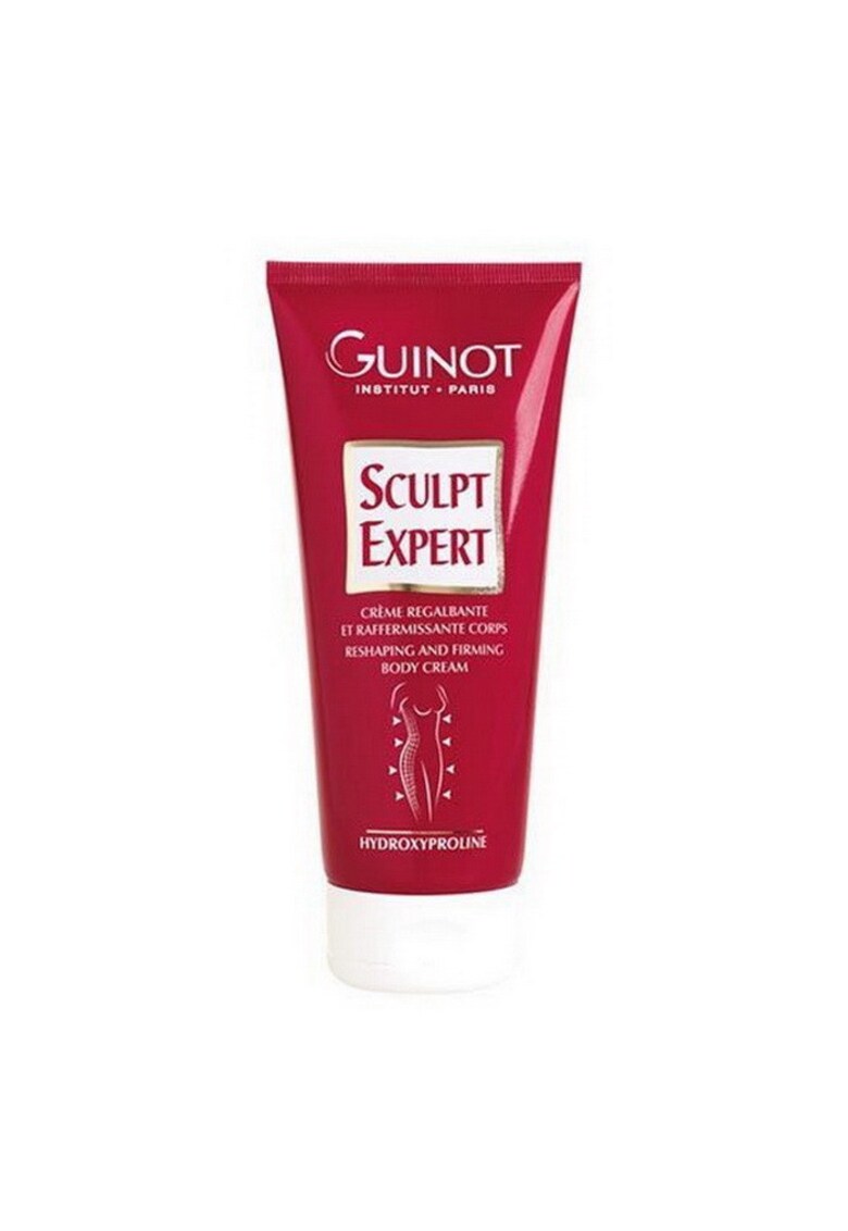 Crema cu efect de fermitate Sculp Expert 200 ml