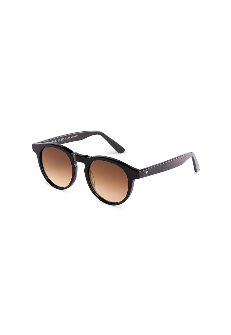 Ochelari de soare pantos unisex