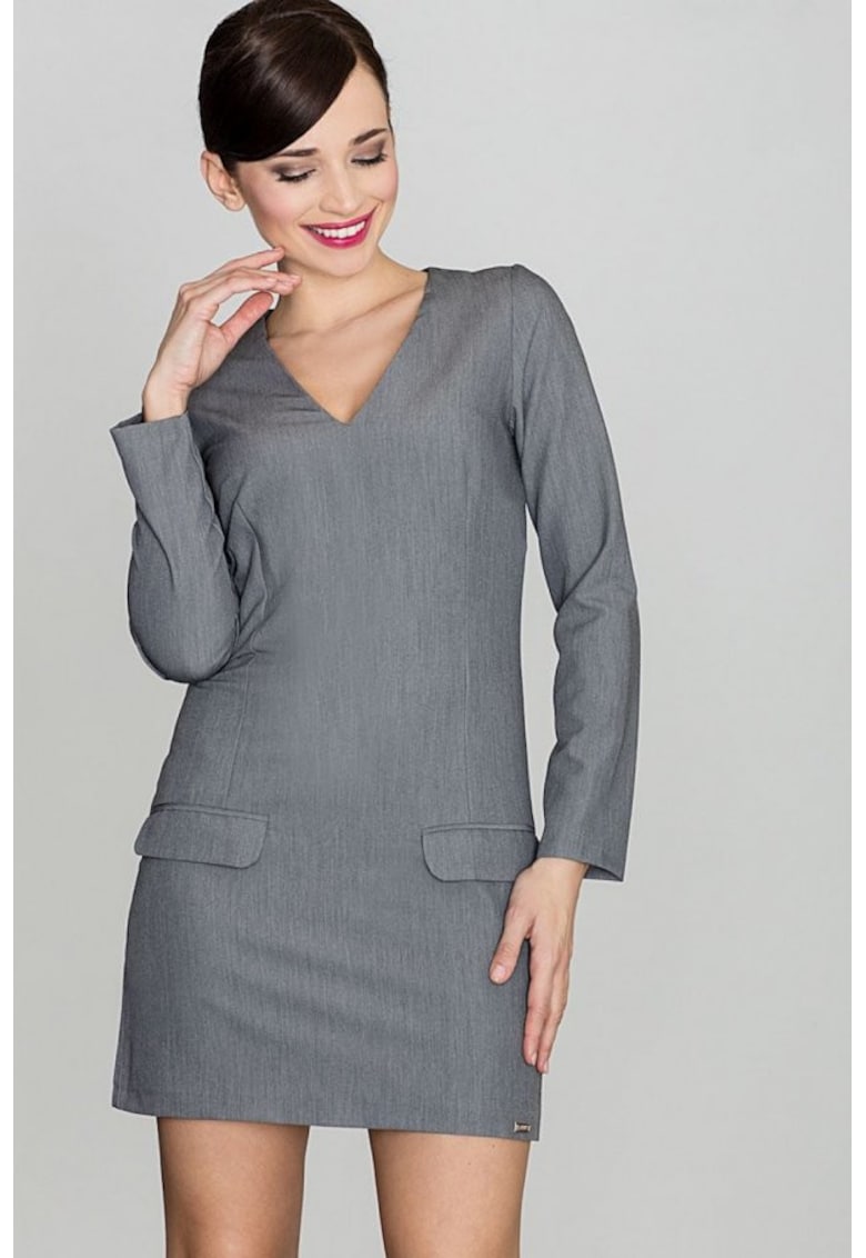 Rochie de zi - 11119321