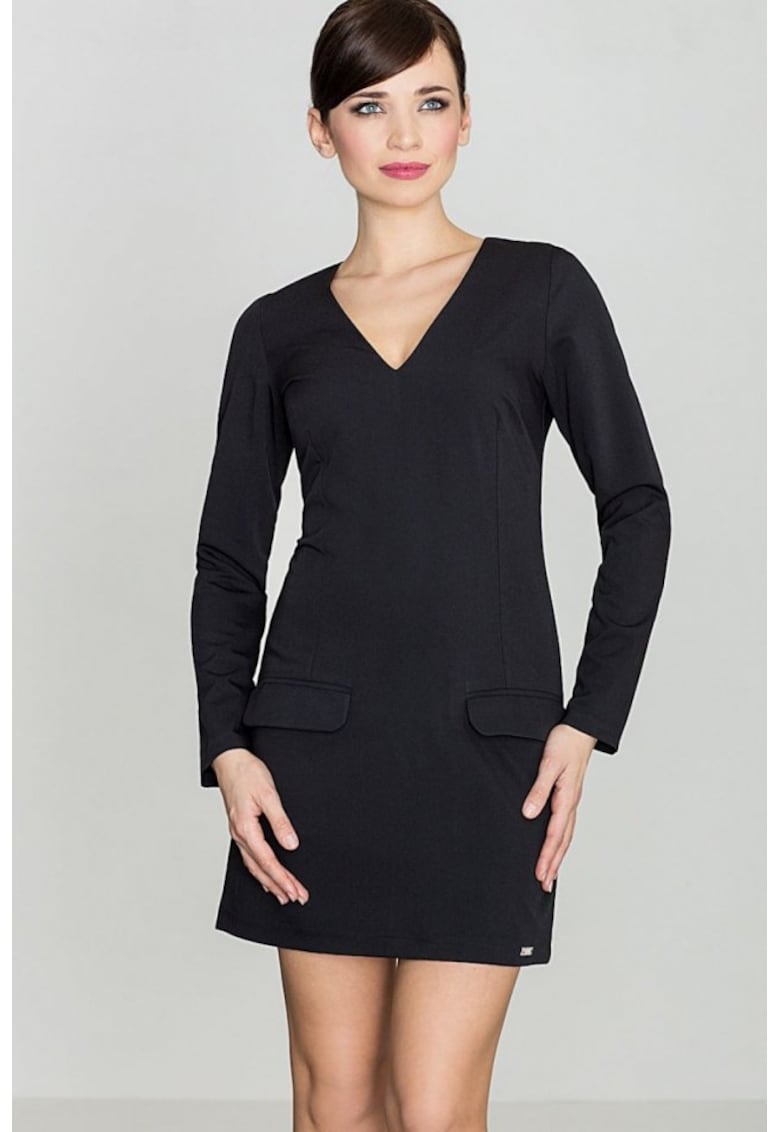 Rochie de zi - 11119323