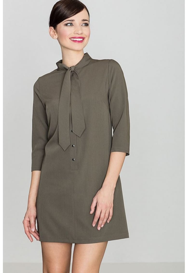Rochie de zi model 119326