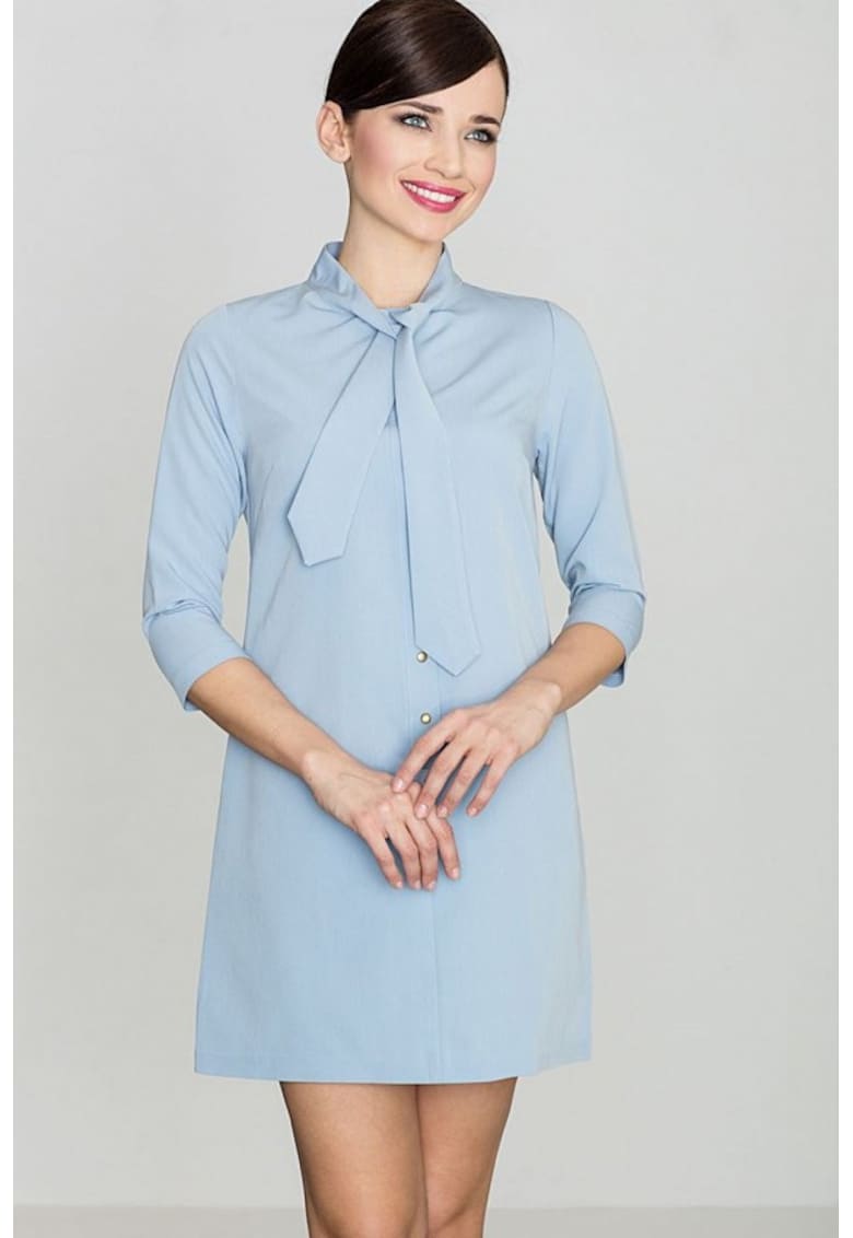 Rochie de zi model 119327
