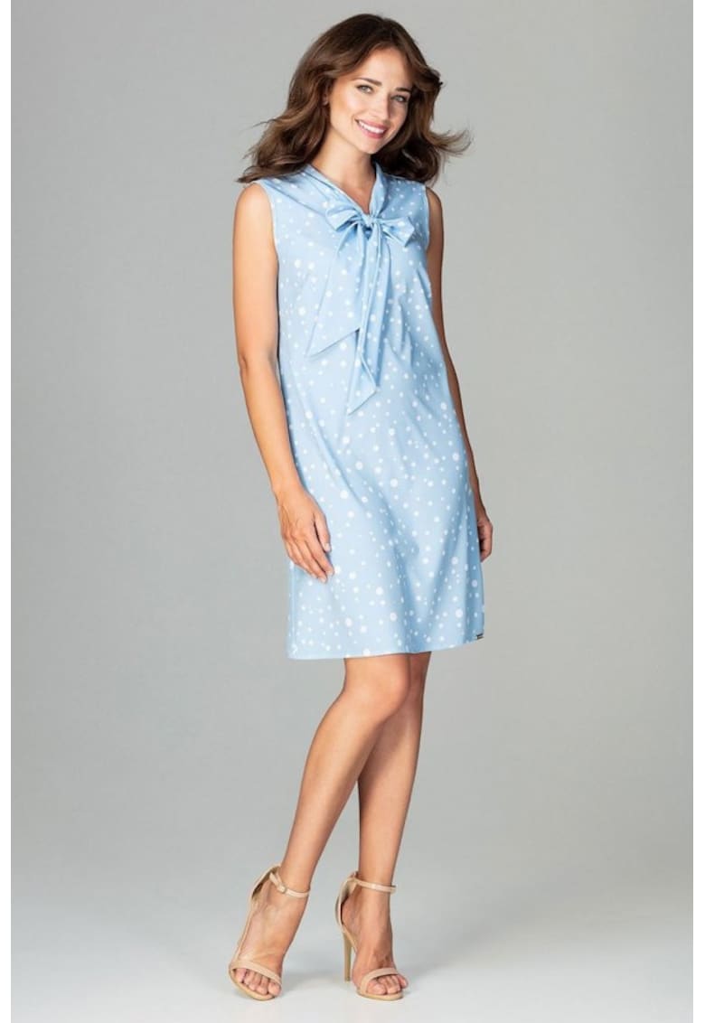 Rochie de zi model 119994