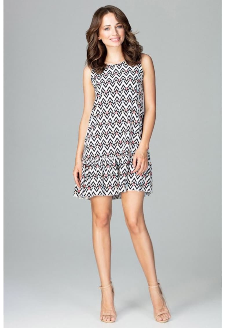 Rochie de zi - 11119670