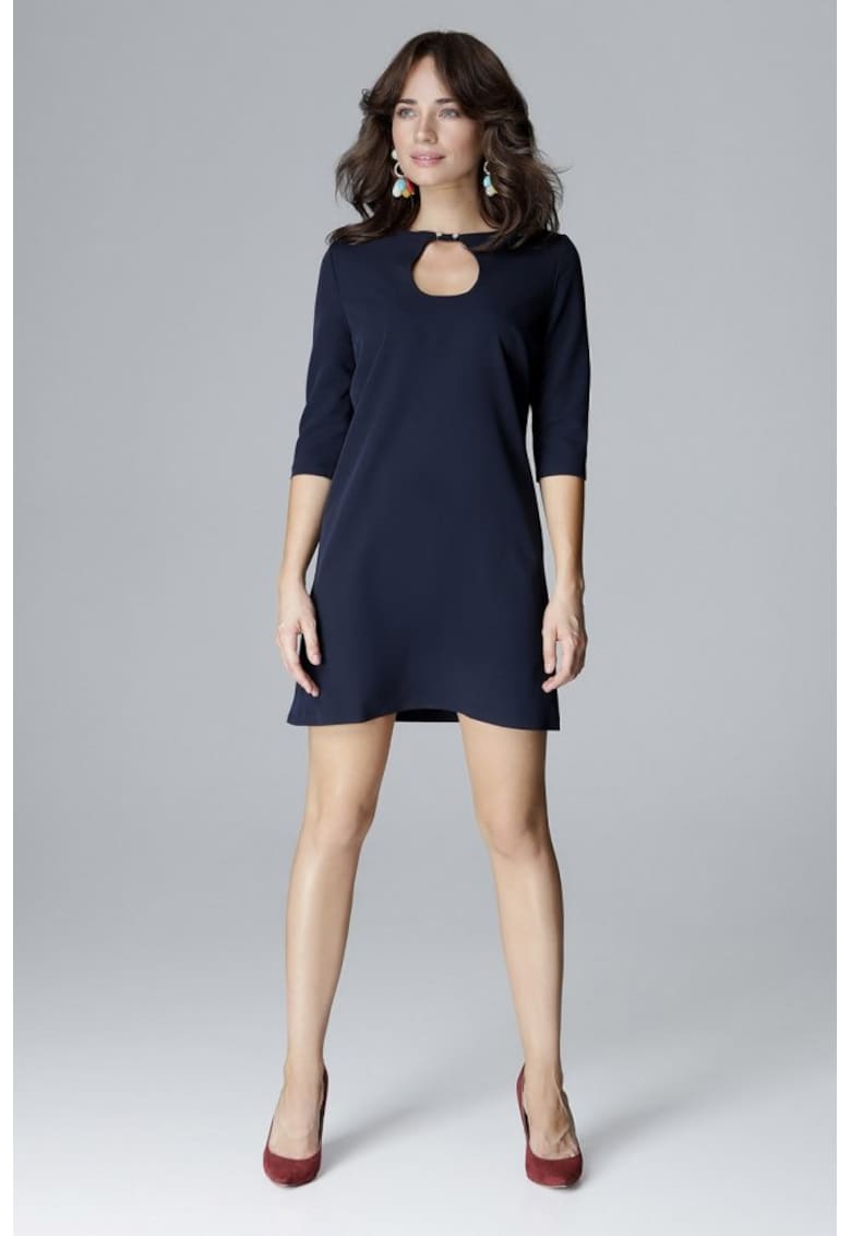 Rochie de zi -