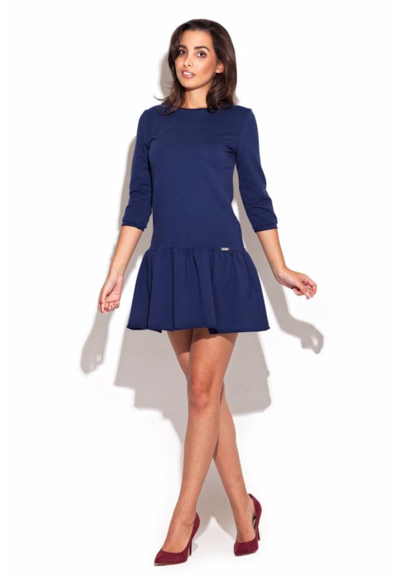 Rochie de zi - 1144759 Rochie de zi - 1144759