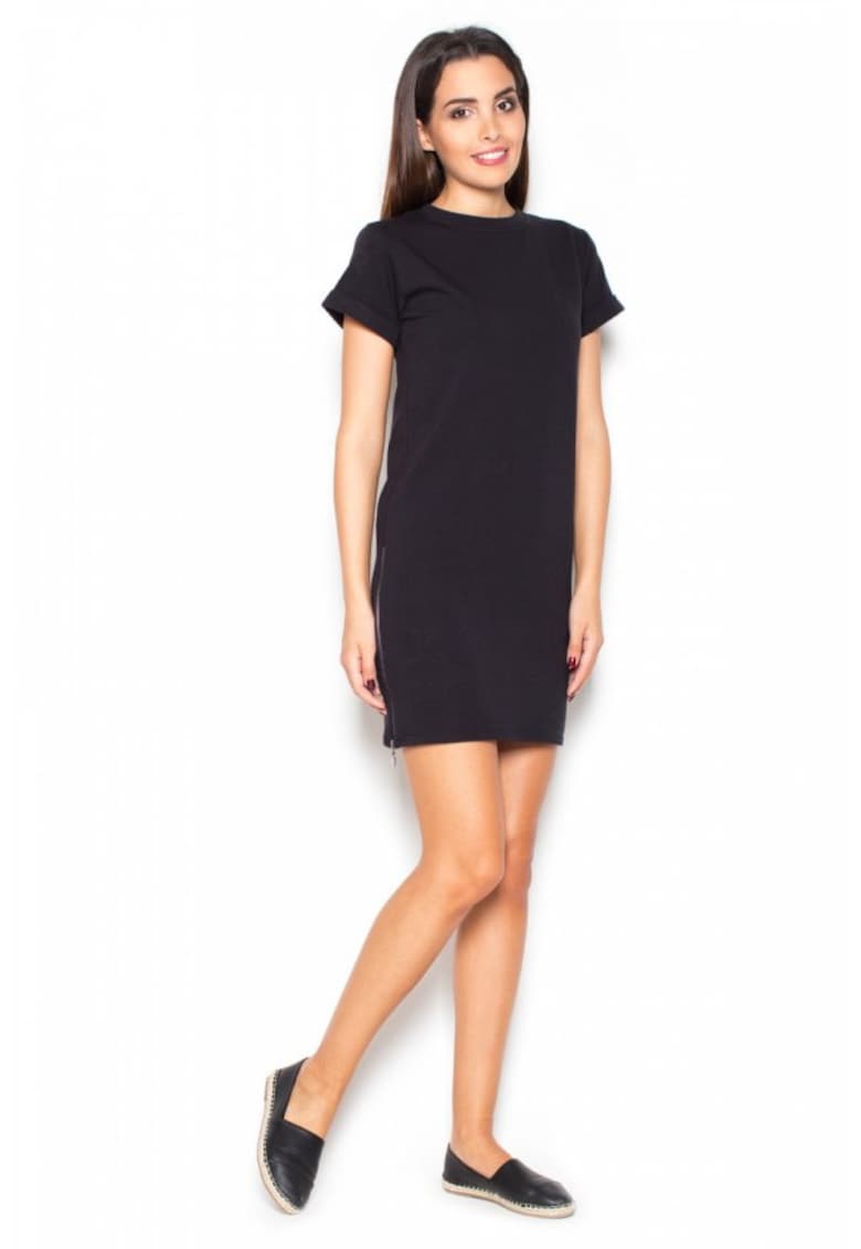 Rochie de zi - 1177313 Rochie de zi - 1177313