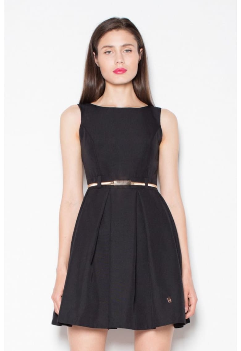 Rochie eleganta model 77193