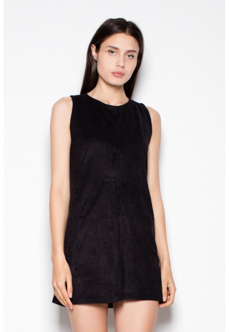 Rochie de zi model 77214 Rochie de zi model 77214