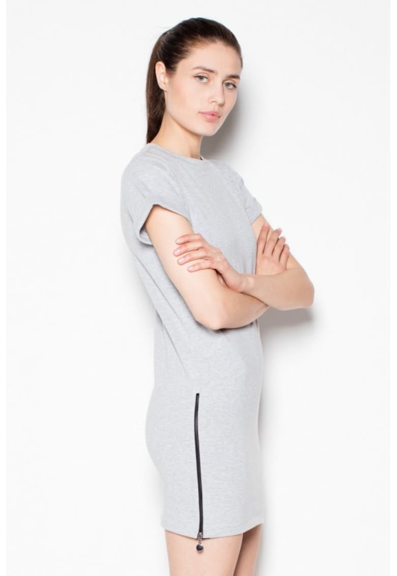 Rochie de zi model 77217