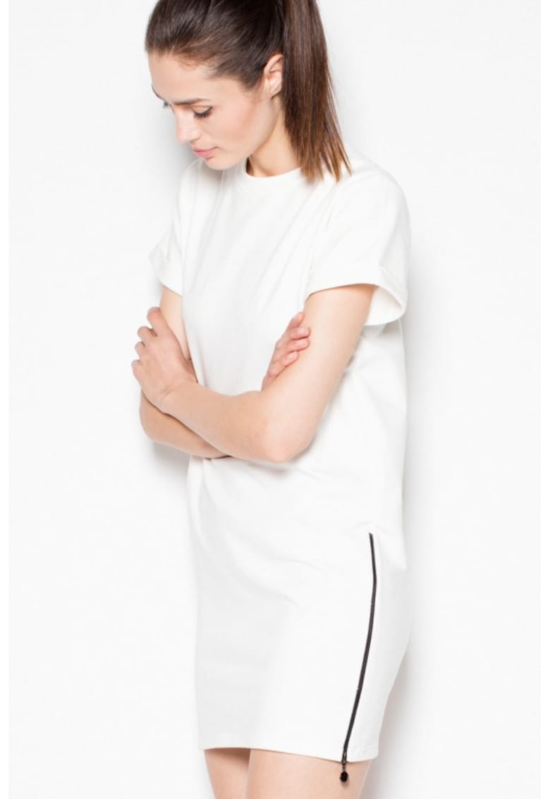 Rochie de zi model 77218