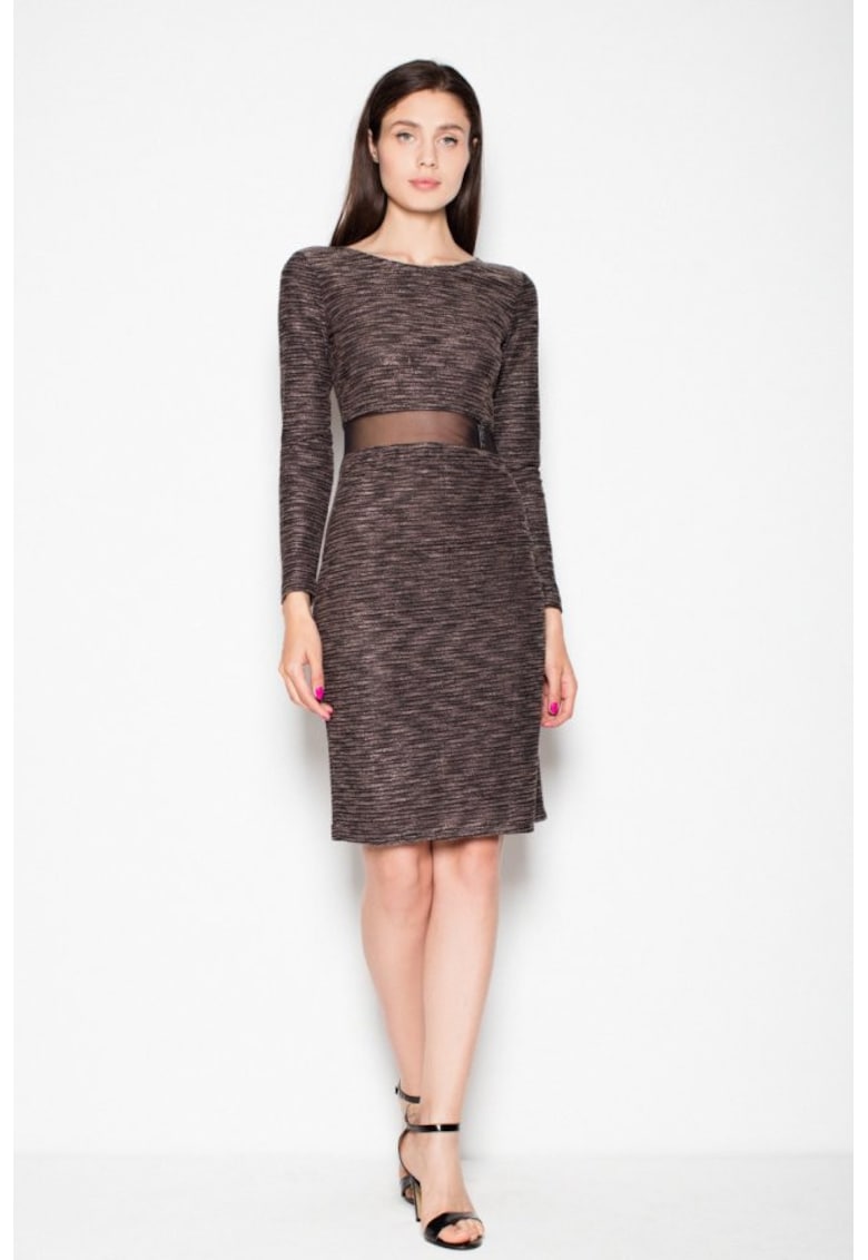 Rochie de zi model 77224