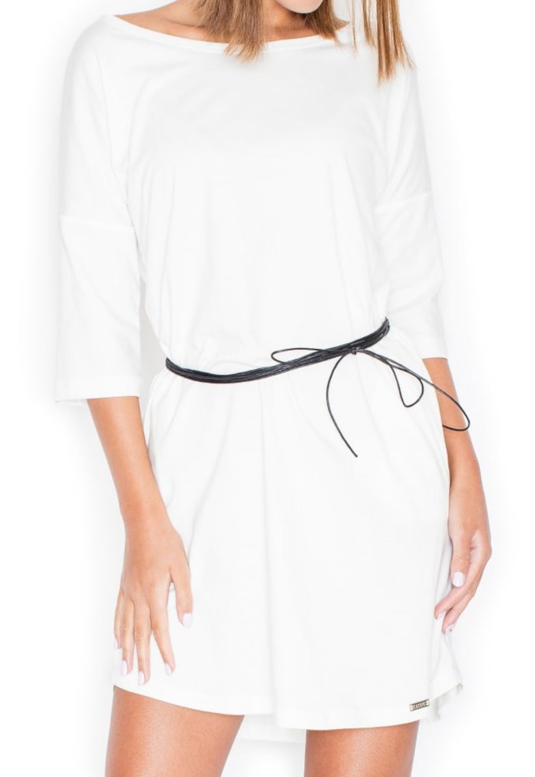 Rochie de zi model 50905 Rochie de zi model 50905