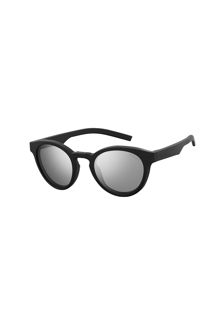 Ochelari de soare pantos unisex cu lentile ultrapolarizate