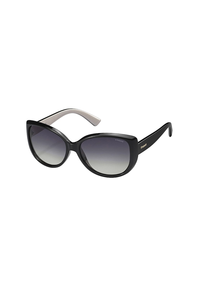 Ochelari de soare cu lentilefff - Negru