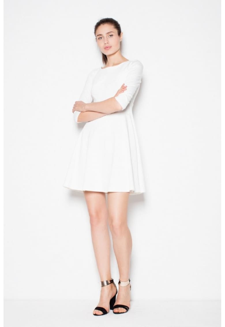 Rochie de zi - 1177197