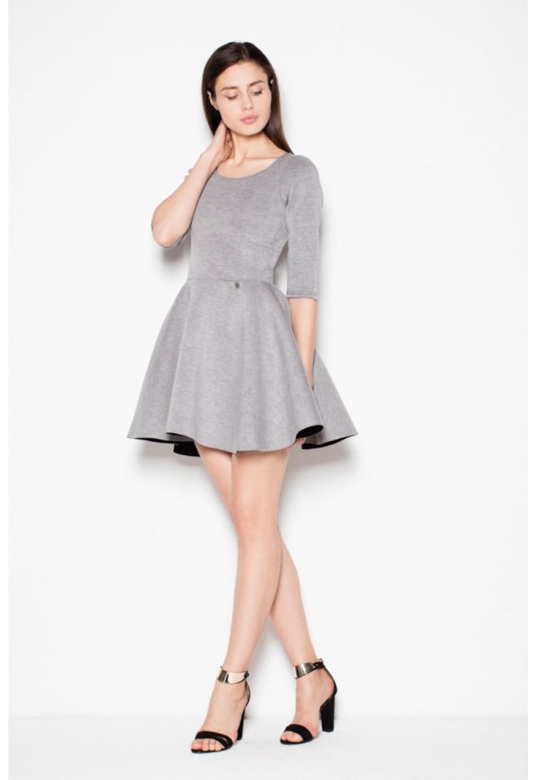 Rochie eleganta -  1177201 Rochie eleganta -  1177201