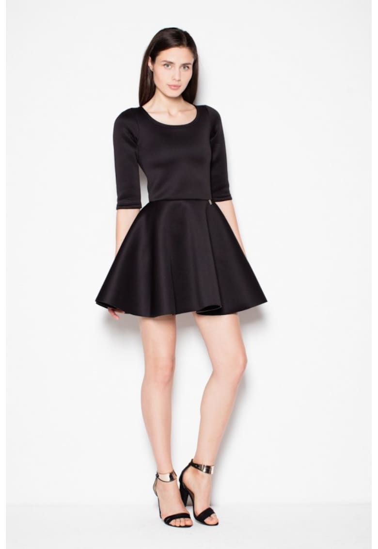 Rochie eleganta model 77203