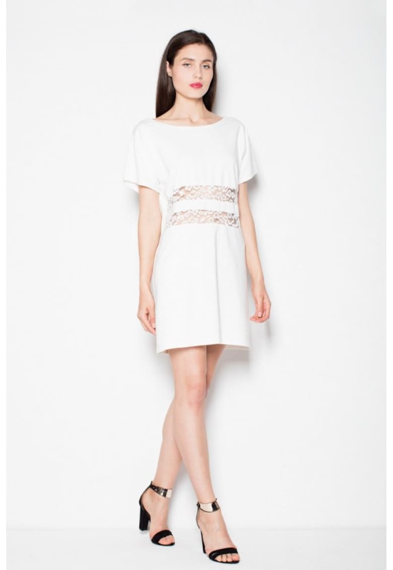 Rochie de zi model 77227