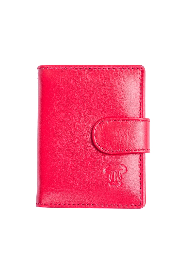 Card master Card master