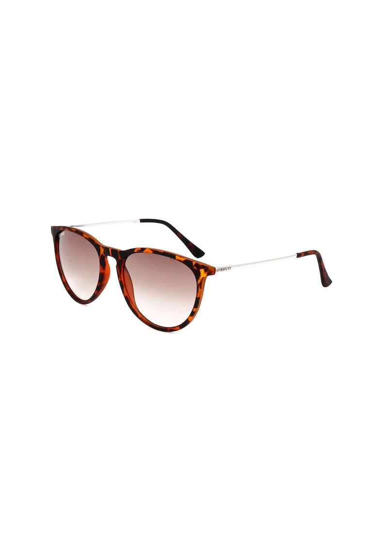 Ochelari de soare pantos unisex