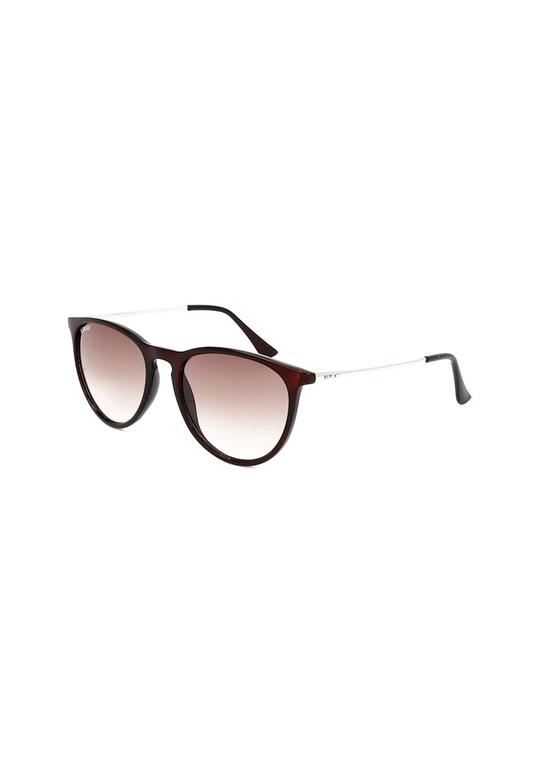 Ochelari de soare pantos unisex