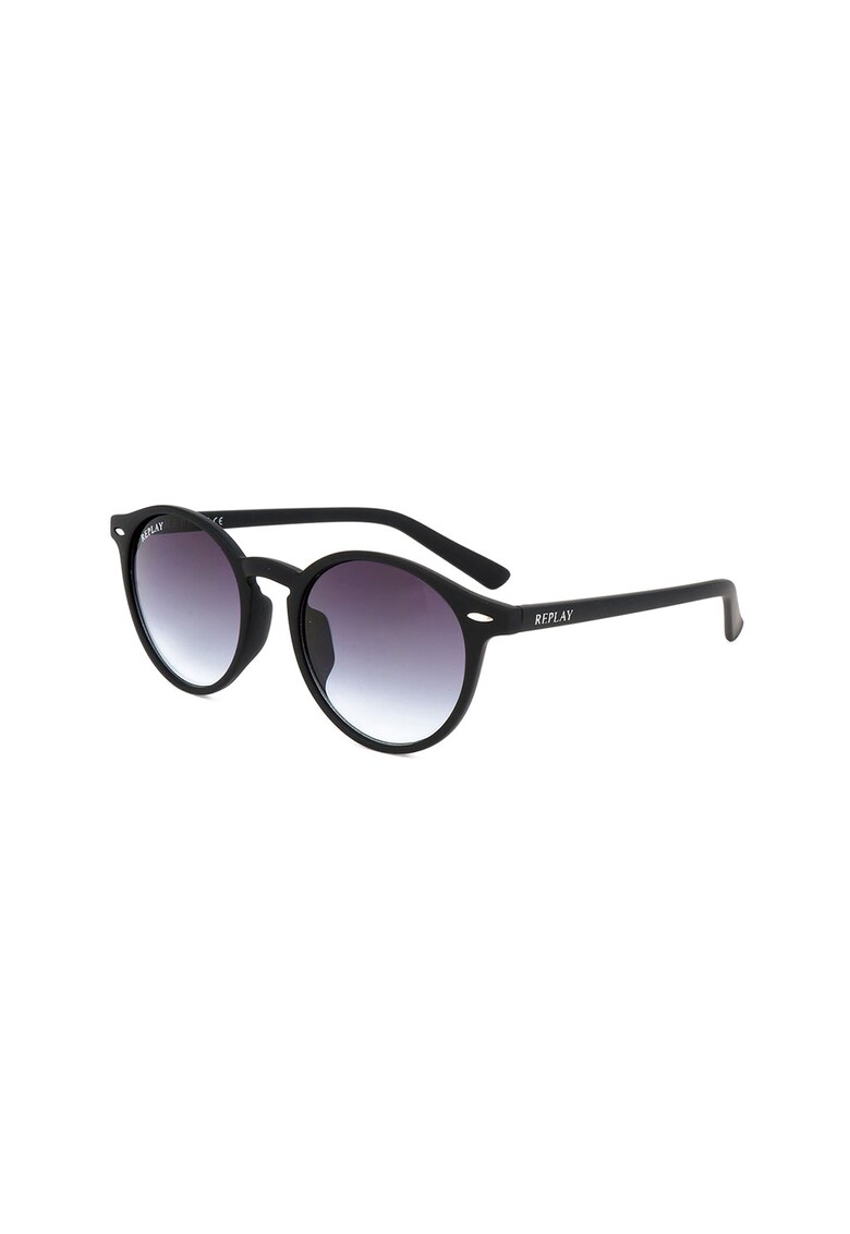 Ochelari de soare pantos unisex