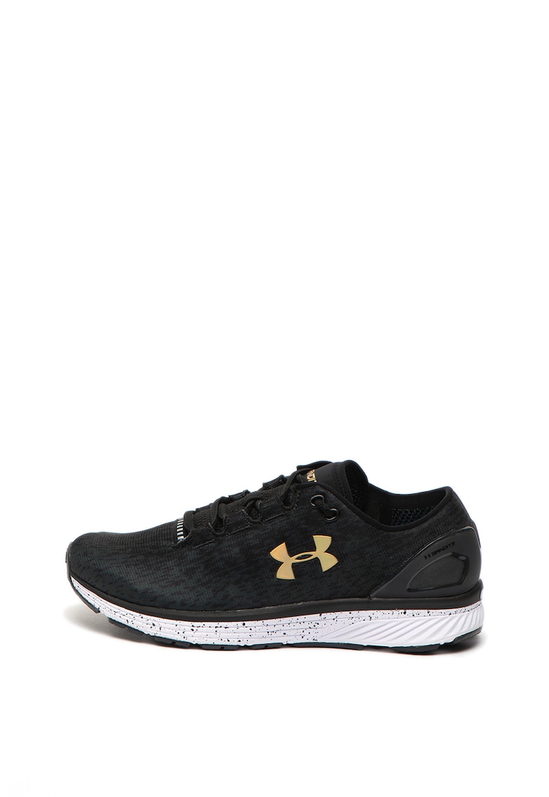 Pantofi sport pentru alergare Charged Bandit