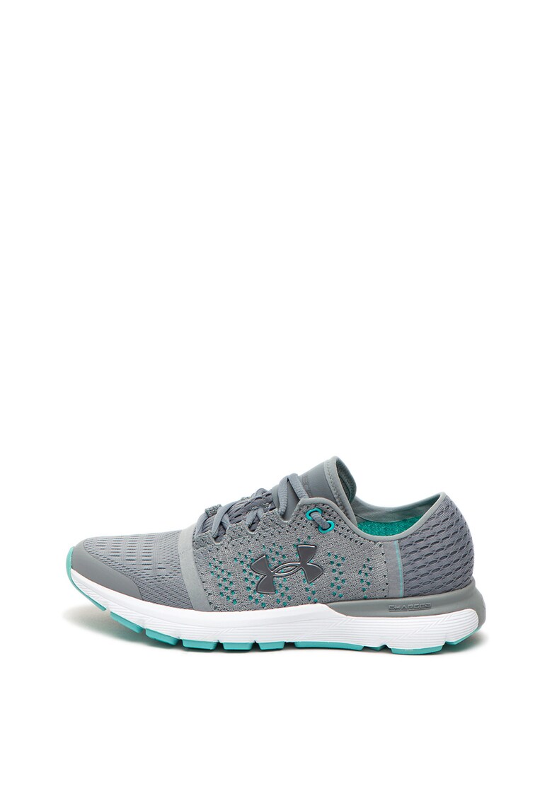 Pantofi sport pentru alergare Speedform Gemini Vent