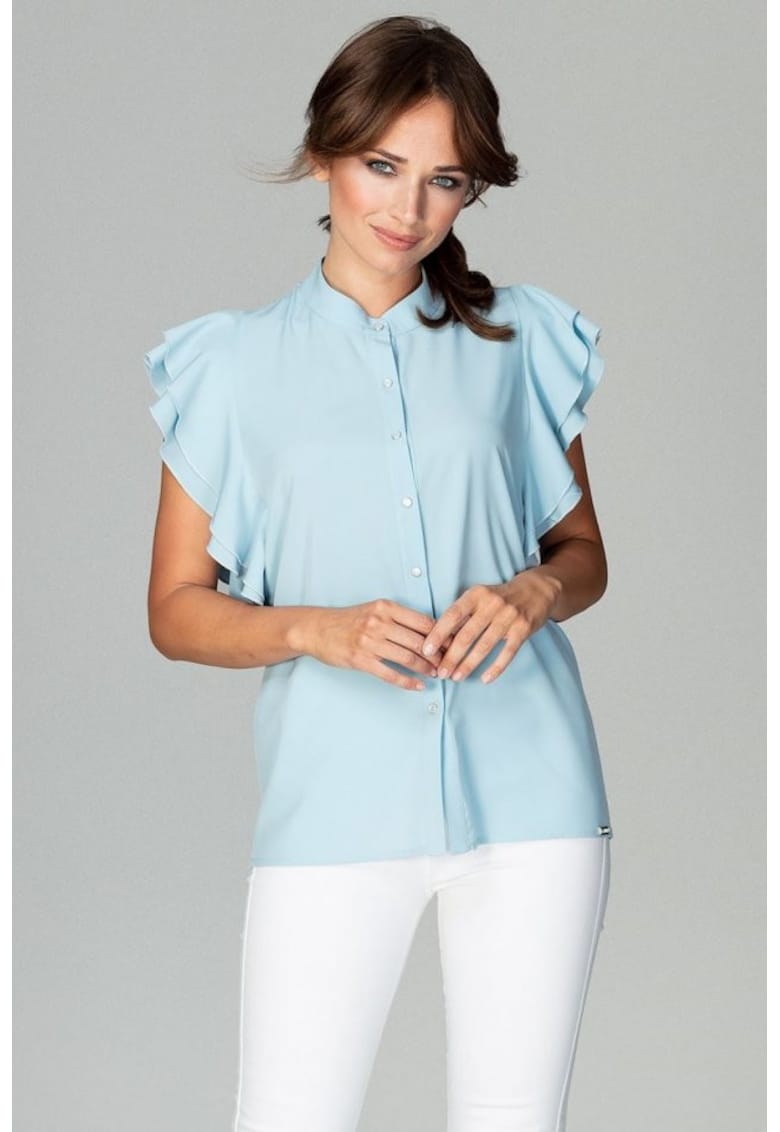 Camaşa de dama model 122495