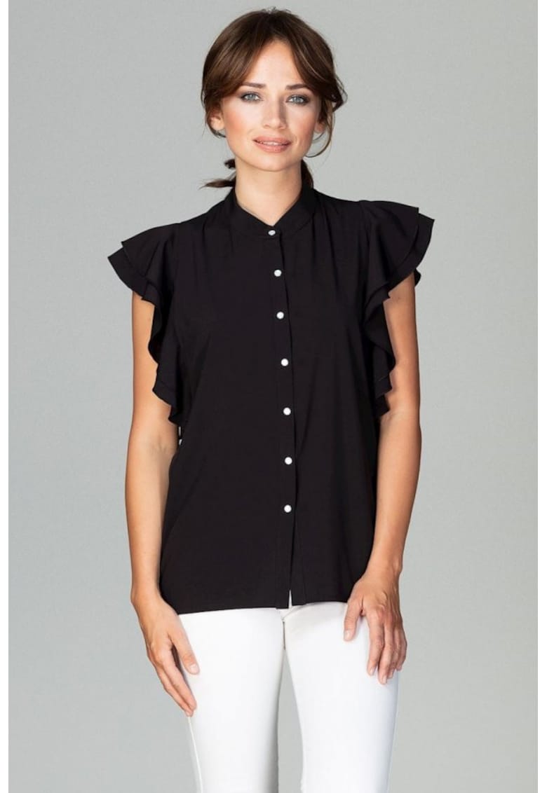 Camaşa de dama model 122498