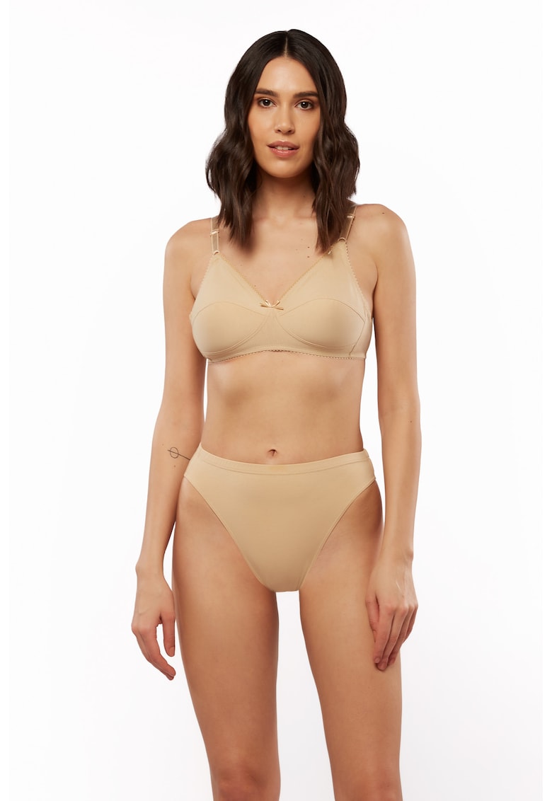 Sutien SN41 - Bej