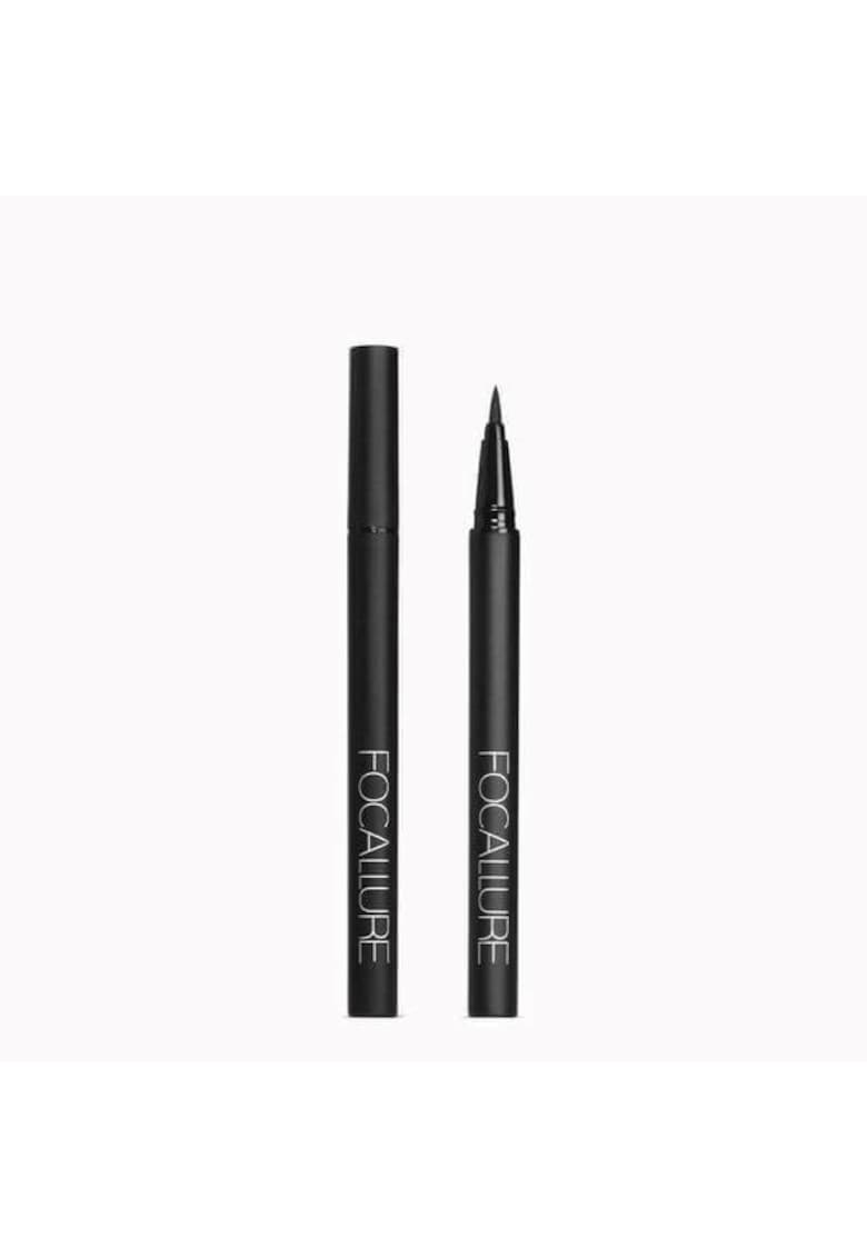 Eyeliner Pro Black
