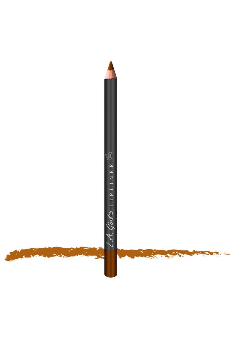 Creion de buze Lipliner Pencil - Spice