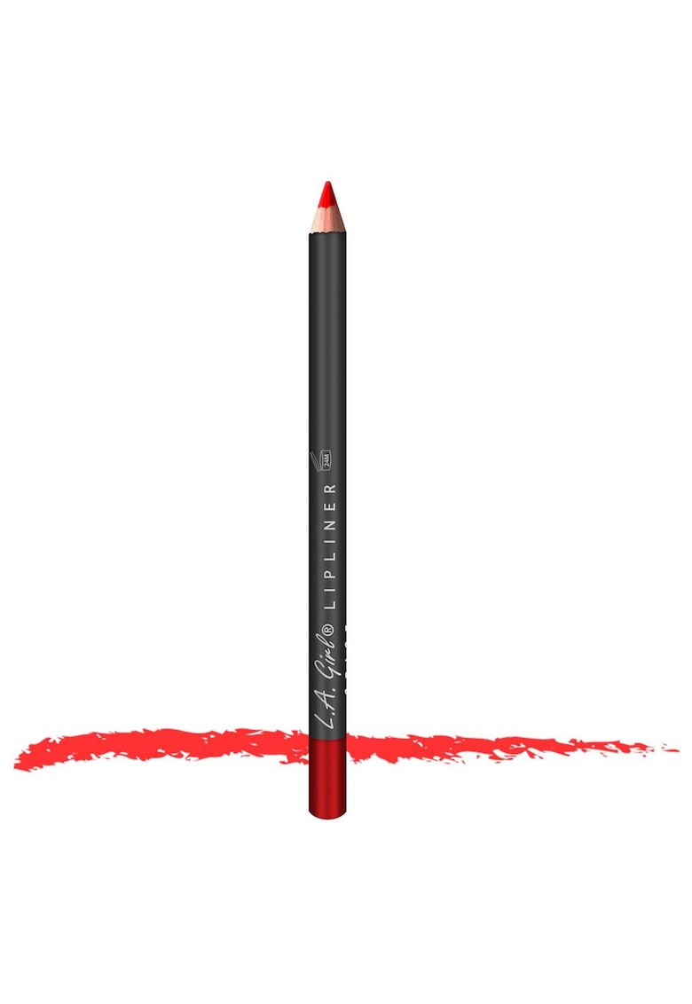 Creion de buze Lipliner Pencil - Cherry