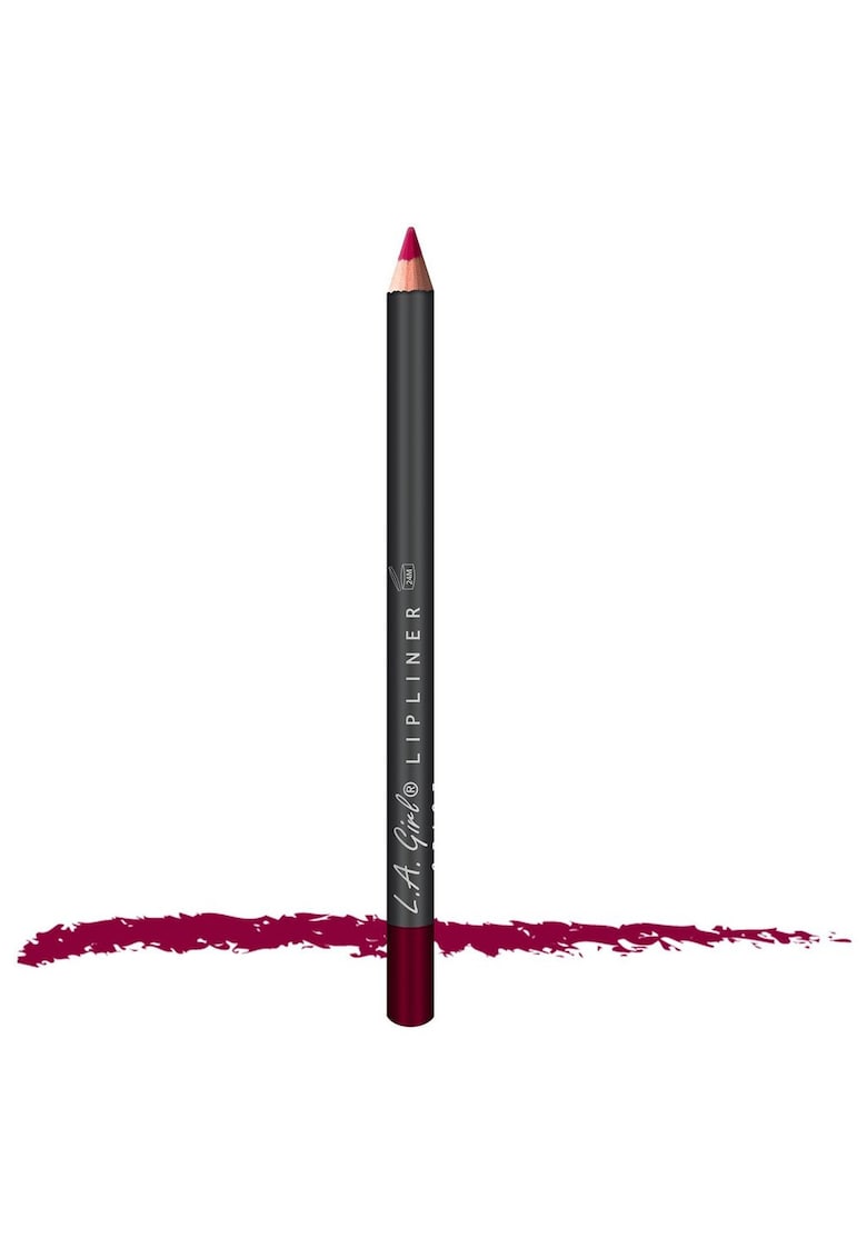 Creion de buze Lipliner Pencil