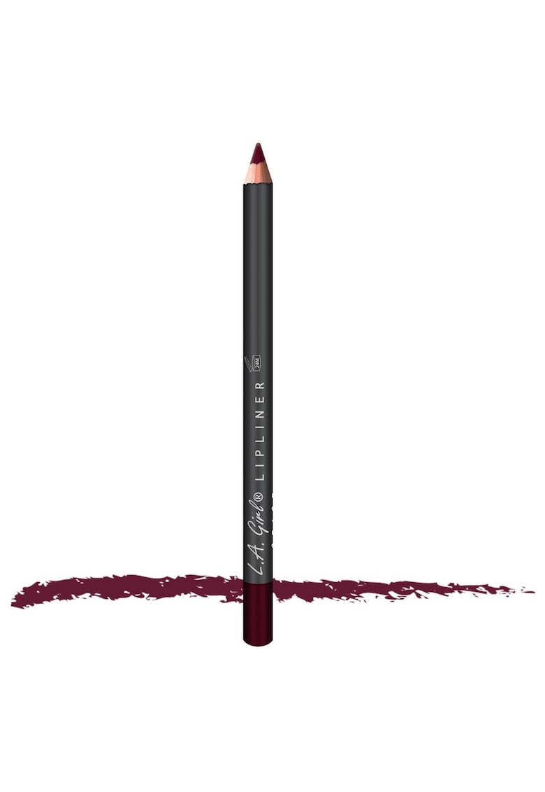Creion de buze Lipliner Pencil
