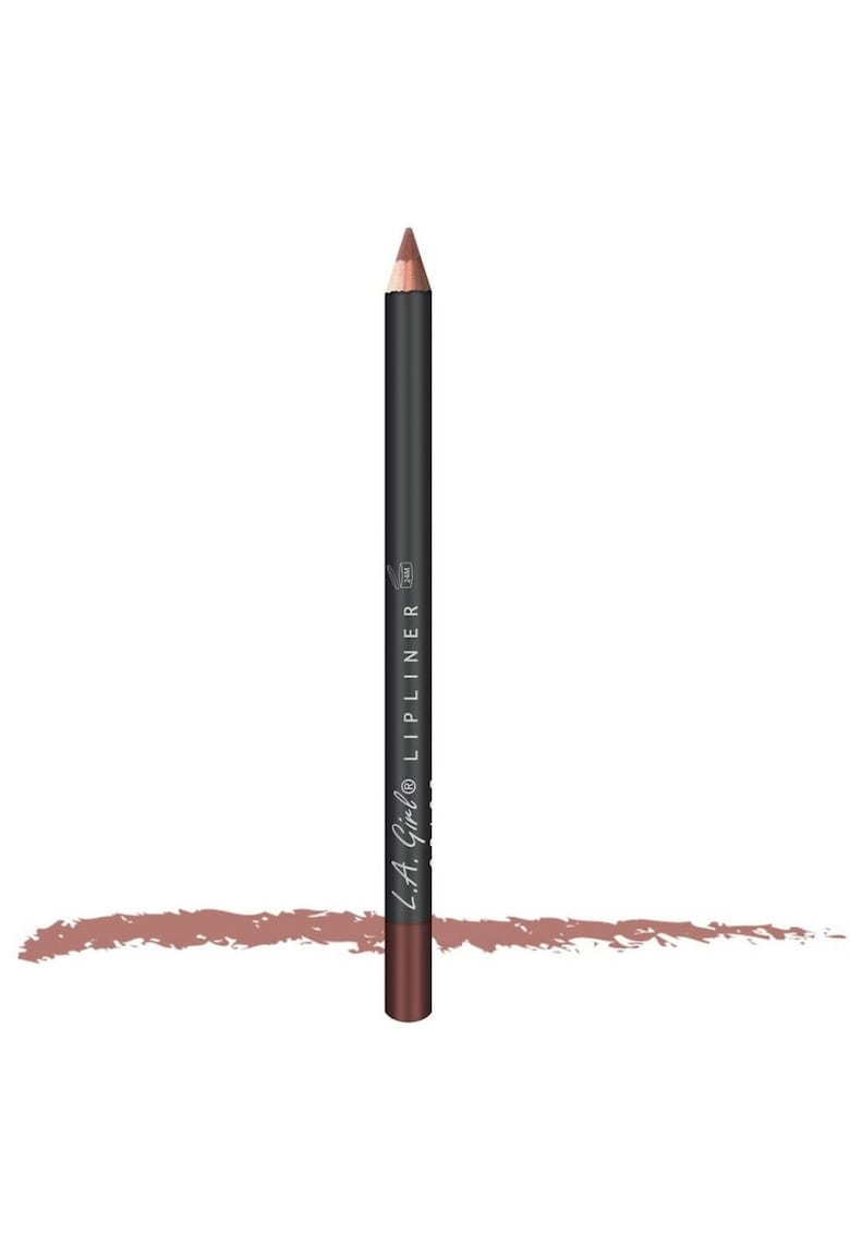 Creion de buze Lipliner Pencil