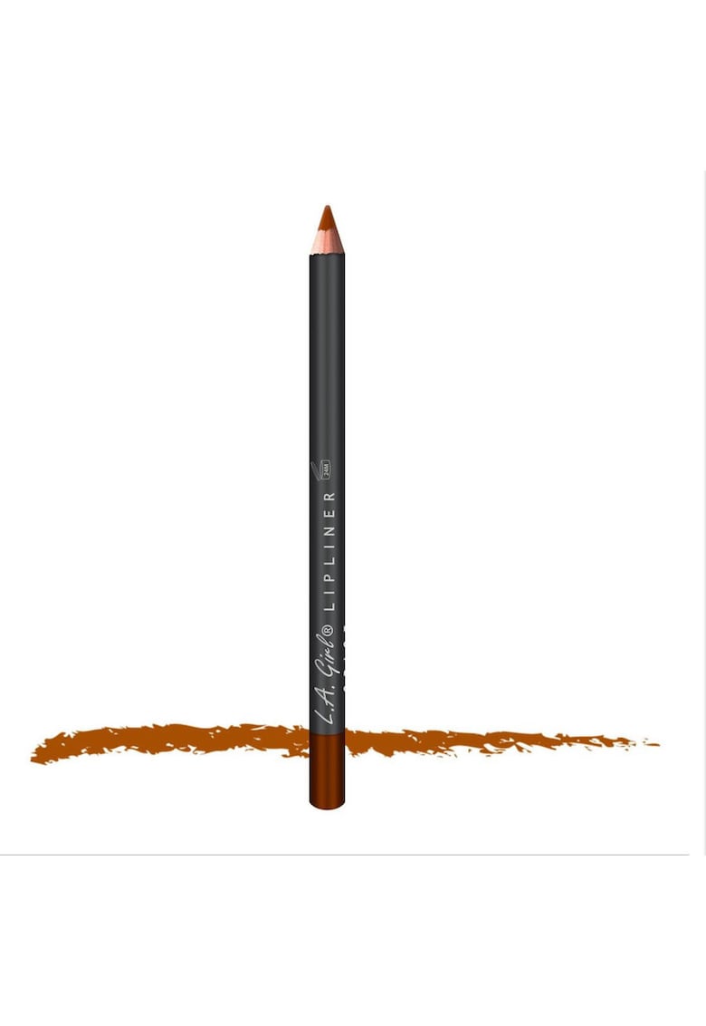 Creion de buze Lipliner Pencil