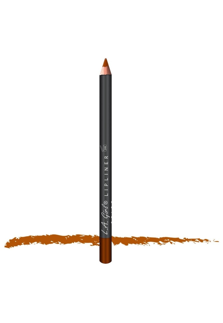 Creion de buze Lipliner Pencil