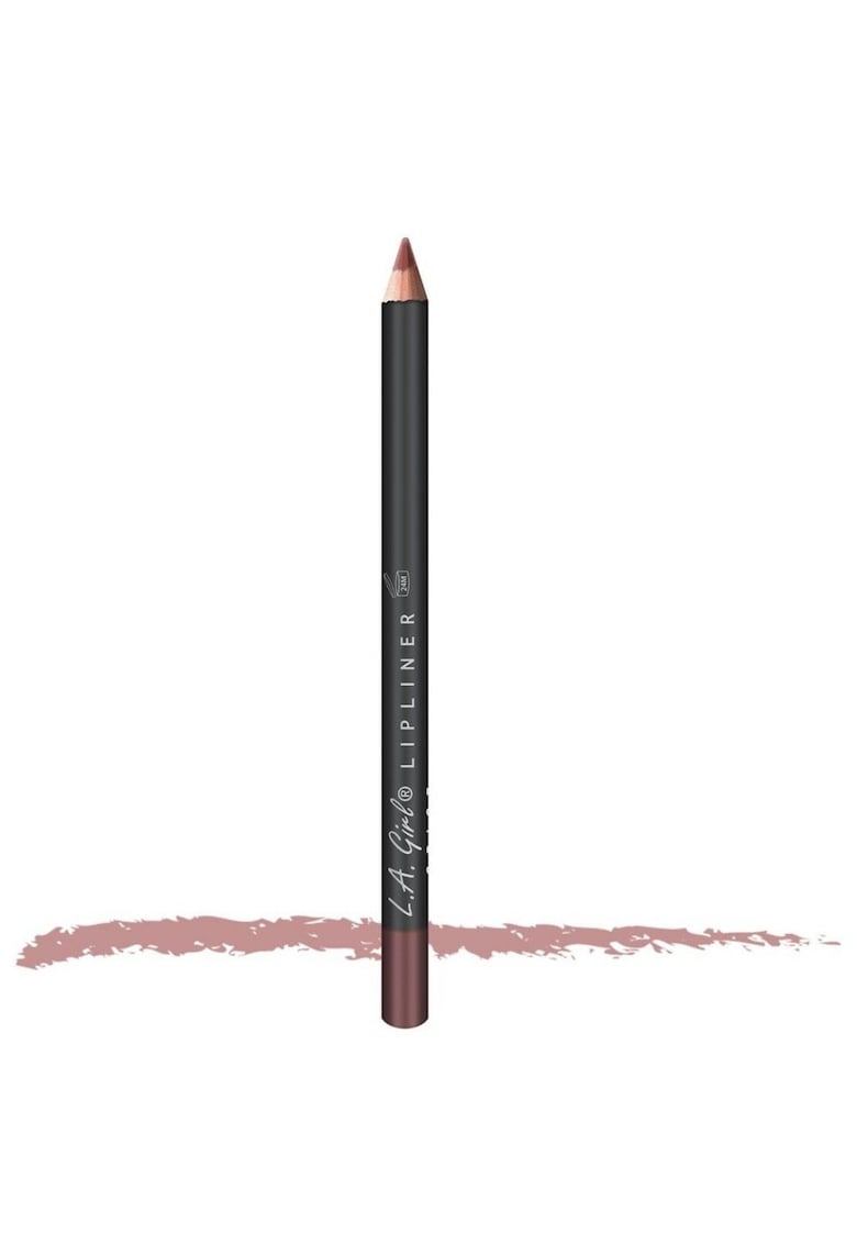 Creion de buze Lipliner Pencil