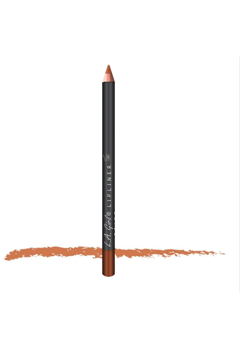 Creion de buze Lipliner Pencil - Forever