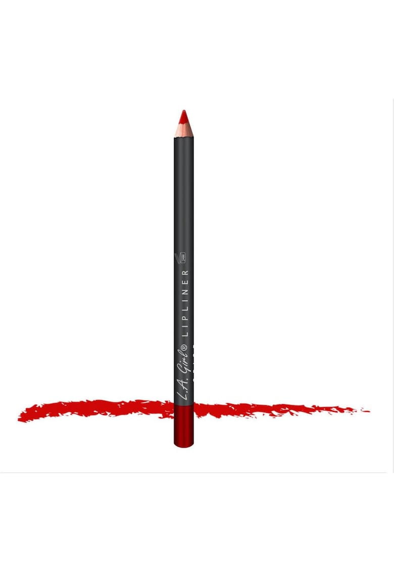 Creion de buze Lipliner Pencil - Rose