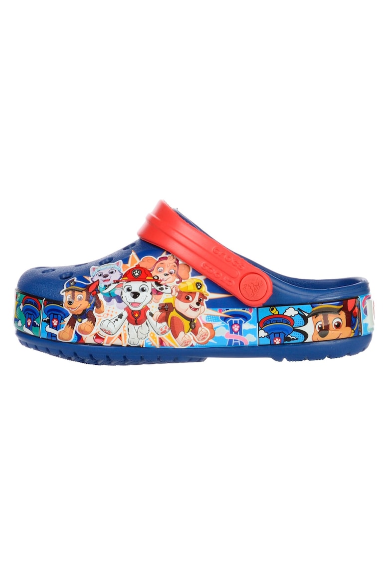 Slapi Paw Patrol Band ClOg K 2055094GX Slapi Paw Patrol Band ClOg K 2055094GX