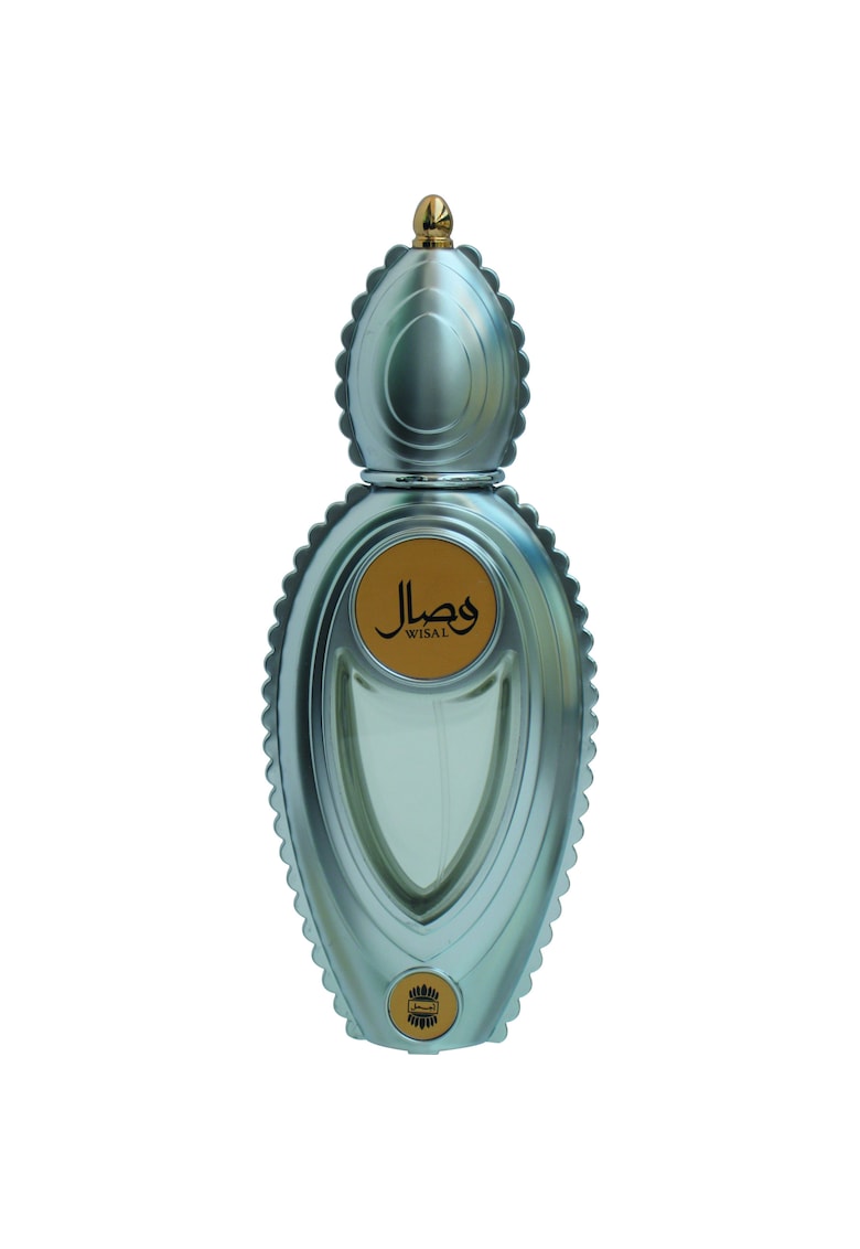 Apa de Parfum - Wisal - Femei - 50 ml