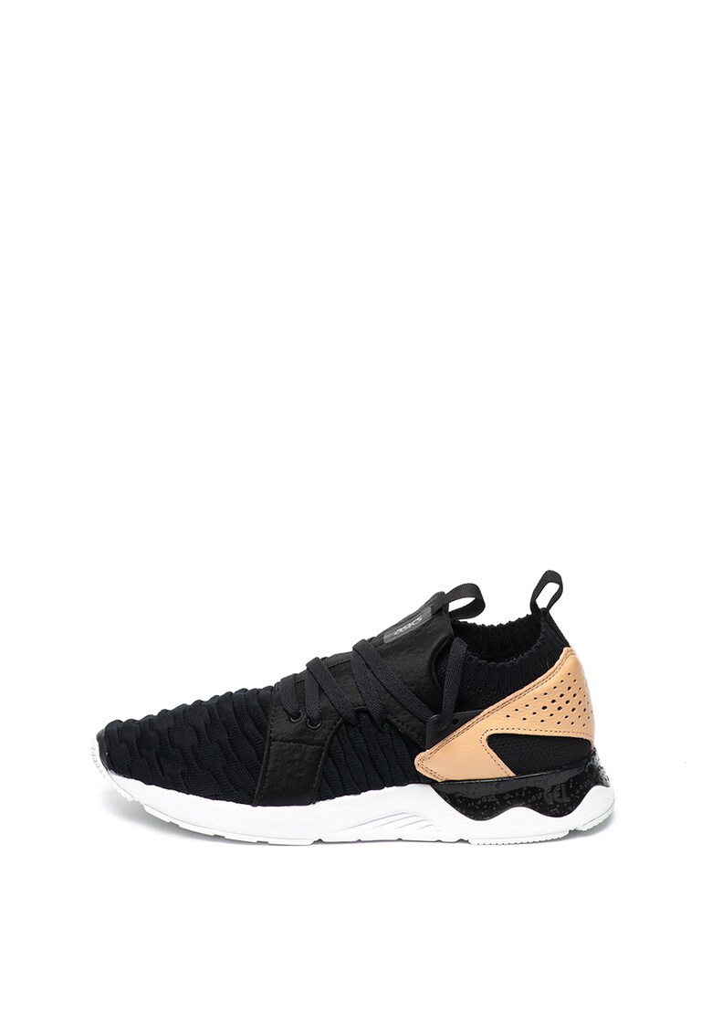 Унисекс спортни обувки Gel-Lyte