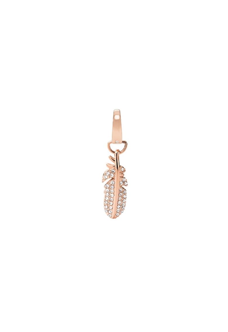 Pandantiv Charms JF01240791 - Rose gold