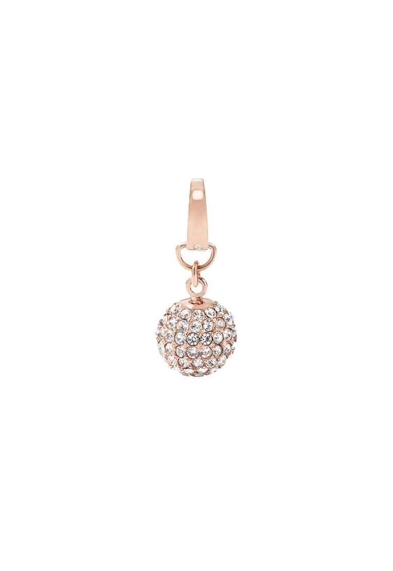 Pandantiv Charms JF01248791 - Rose gold